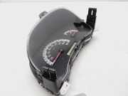 Tachoeinheit Kmh 46753571 Fiat Punto II (188) Schrägheck 1.2 60 S (188.A.4000)