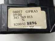 Lichtschalter 8200328896 Renault Laguna II (BG) Schrägheck 5-drs 1.9 dCi 110 (F9Q-758)