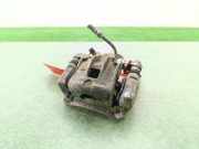 Bremssattel Links Hinten 4841035300 SsangYong Tivoli SUV 1.6 e-XDi 16V 2WD (673.910)