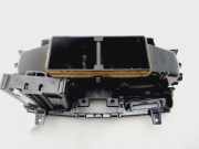 Armaturenbrett Duse 275000001R Renault III GT 150 CV / 110 KW