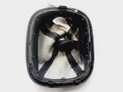 Schaltmanschette 8200506516 Renault SCENIC II Confort Expression 106 CV / 78 KW