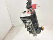 Zylinderkopf 3869F1 Renault MEGANE II BERLINA 5P Emotion 86 CV / 63 KW