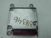 Steuerger?t Airbag 8625009061 SsangYong Kyron SUV 2.0 M 200 Xdi 16V 4x4 (D20DT(OM664.950))