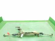 Lenkgetriebe 4M5C3550AC Ford Focus 2 Limousine 1.8 TDCi 16V (KKDA)