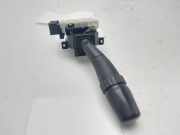 Lichtschalter 202003393 Hyundai Tucson (JM) SUV 2.0 CRDi VGT 16V 4x2 (D4EA)