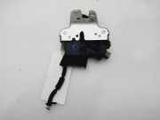 Heckschloss 4F5827505D Audi A4 (B7) Limousine 2.0 TDI 16V (BLB)