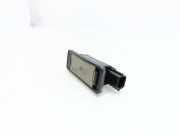 Kennzeichenbeleuchtung 265109646R Renault Megane III Grandtour (KZ) Kombi 5-drs 1.2 16V TCE 130 (H5F-404(H5F-B4))