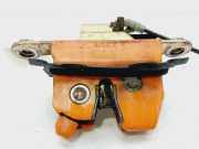 Heckschloss 1U9827501B Skoda Octavia Kombi (1U5) Kombi 5-drs 1.9 TDi 90 (AGR)