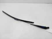Scheibenwischer Links Vorne 7S71A17406AA Ford MONDEO BER. (CA2) Titanium X 140 CV / 103 KW