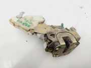 Türschloss Rechts Hinten 82552BM760 Nissan Almera (N16) Limousine 2.2 dCi 16V (YD22DDT)