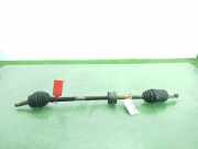 Antriebswelle Rechts Vorne 51947021 Fiat Grande Punto (199) Schrägheck 1.4 (350.A.1000)