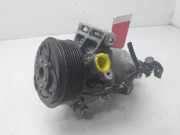 Klima Pumpe 926008469R Dacia III ESSENTIAL 91 CV / 67 KW
