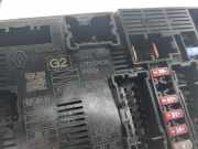 Sicherungskasten 284B63859R Renault Kangoo Express (RFK) Van 1.5 Blue dCi 115 (K9K-876)