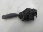 Scheibenwischerschalter M22670 Honda (KB1/2) Básico 295 CV / 217 KW