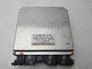 Motorsteuergerät A6281531779 Mercedes-Benz S (W220) Limousine 4.0 S-400 CDI V8 32V (OM628.960)