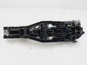 Türgriff Außen Links Hinten 3B0837207F Skoda Fabia (6Y5) Kombi 5-drs 1.2 HTP (BME)