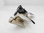 Türschloss Rechts Vorne A2027204435 Mercedes-Benz E (W210) Limousine 3.2 E-320 CDI 24V (OM613.961)