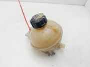 Ausgleichbehälter - 9678511680 Peugeot 308 SW (L4/L9/LC/LJ/LR) Kombi 5-drs 1.6 HDi 92 16V (DV6DTED(9HP))