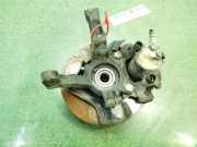 Achsschenkel Halter Links Vorne 46753467 Alfa Romeo 145 (930A) Schrägheck 3-drs 1.9 JTD (AR32.302)