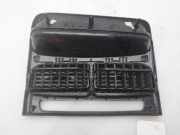 Armaturenbrett Duse 735403135 Fiat Linea (323AX) Limousine 1.4 (350.A.1000)