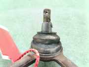 Querlenker Links Vorne Oben 4440109011 SsangYong Kyron SUV 2.0 M 200 Xdi 16V 4x4 (D20DT(OM664.950))