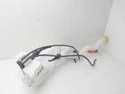 Scheibenwaschbehälter 289102447R Renault Kangoo Express (RFK) Van 1.5 Blue dCi 115 (K9K-876)