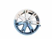 Felge R17 Land + Range Rover Range Rover Evoque (LVJ/LVS) SUV 2.2 TD4 16V (224DT(Euro 5))