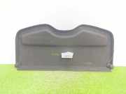 Hutablage 8200399776 Renault Clio III (BR/CR) Schrägheck 1.2 16V TCe 100 (D4F-784)