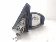 Außenspiegel Rechts 7701053702 Renault Espace (JK) Großraumlimousine 2.2 dCi 16V (G9T-742)