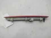 Dritte Bremsleuchte 927011H0 Kia Cee'd (EDB5) Schrägheck 5-drs 1.6 CRDi 16V (D4FB)