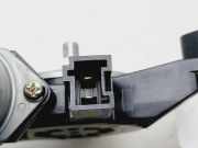 Fensterhebermotor Rechts Hinten A0009060908 Mercedes-Benz A (177.0) Schrägheck 2.0 A-200d (OM654.920)