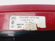 Dritte Bremsleuchte 8200618714 Renault Clio III Estate/Grandtour (KR) Kombi 1.5 dCi 85 (K9K-766)