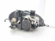 Scheinwerfer Links 163820456164 Mercedes-Benz ML I (163) SUV 320 3.2 V6 18V (M112.942)