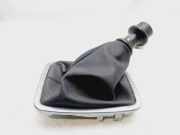 Schaltmanschette 969350011R Renault Laguna III (BT) Schrägheck 5-drs 1.5 dCi 110 (K9K-780)