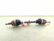 Antriebswelle Links Vorne 46355150 Fiat Tipo (356W/357W) Kombi 1.0 T3 12V (46349385)