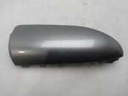 Zierleiste ACHTERLICHT 809401KB0A Nissan Juke (F15) SUV 1.2 DIG-T 16V (HRA2DDT)