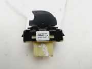 Schalter Für Elekt. Fensterheber Rechts Vorne 254218614R Renault Captur (2R) SUV 1.5 Energy dCi 90 FAP (K9K-608(K9K-B6))