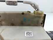 Türschloss Links Vorne 9686919280 DS DS 5 Schrägheck 2.0 BlueHDi 180 16V (DW10FC(AHW)) DW10FC(AHW)