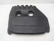Schutzkappe Motor 05E103925P Cupra Formentor SUV 2.5 VZ5 16V 4Drive (DNWB) DNWB