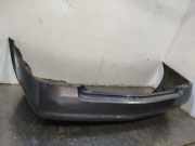 Stoßstange Hinten 85022AU340 Nissan PRIMERA BERLINA (P12) Acenta 120 CV / 88 KW