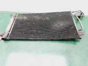 Klimakondensator 6R0816411 Skoda Rapid Liftback 1.6 TDI 16V (CAYC)