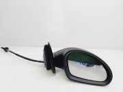Außenspiegel Rechts 6L1857502H Seat Ibiza III (6L1) Schrägheck 1.4 TDI 70 (BNM)