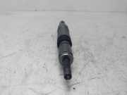 Kraftstoff-Injector 0432133801 Ford MONDEO BERLINA (GE) Ambiente 116 CV / 85 KW
