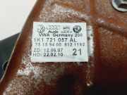 Bremspedal 1K1721057AL Volkswagen Golf VI (5K1) Schrägheck 1.4 TSI 122 16V (CAXA) CAXA