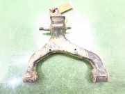 Querlenker Links Vorne Unten 4450109004 SsangYong Kyron SUV 2.0 M 200 Xdi 16V 4x4 (D20DT(OM664.950))