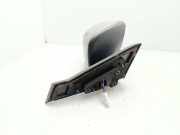 Außenspiegel Rechts CC656912Z Mazda 5 (CR19) Großraumlimousine 2.0 CiDT 16V Normal Power (RF7J)