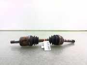 Antriebswelle Links Vorne MR232232 Mitsubishi L-200 Pick-up 2.5 TDI 4x4 (4D56TDI)
