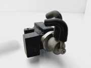 Evap Ventil 55558101 Opel Zafira (M75) Großraumlimousine 1.9 CDTI (Z19DT)