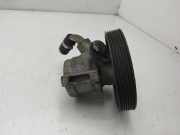 Servolenkung Pumpe 092735 Peugeot 405 II (4B) Limousine 1.8 SRi,Gri (XU7JP(LFZ))