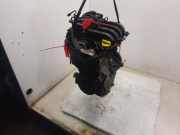 Motor D4F772 Renault Twingo II (CN) Schr?gheck 3-drs 1.2 16V (D4F-772)